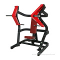 Indoor top brand training machine seated calf raise